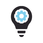 AI-Marketing Website-Development