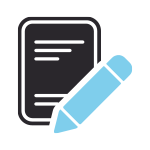 Content-Marketing Website-Development