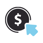 Ecommerce Website-Development