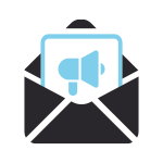 Marketing-Automation Website-Development