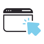 Website-Development Website-Development